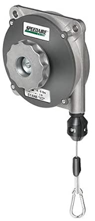 Tool Balancer, for Tool 4-6 Lb, No Lock : Amazon.in: Industrial ...