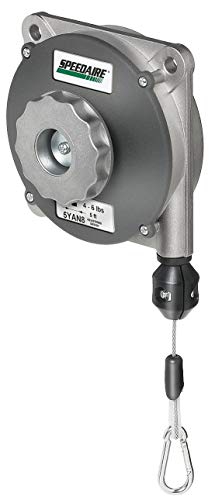 Tool Balancer, for Tool 4-6 Lb, No Lock