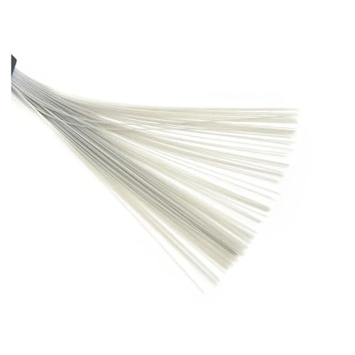 Brosses latérales de rechange Medion MD 18500 anti poussière - 5