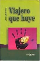 viajeros_del_rocio_25_narradores_dominicanos_de_la_diaspora 9945427261 Book Cover