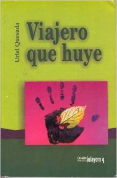 Unknown Binding viajeros_del_rocio_25_narradores_dominicanos_de_la_diaspora Book