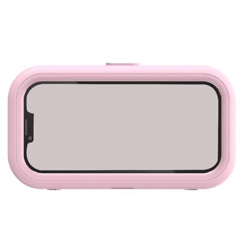 hX}zP[X p 360x]X}zX^h sv [ 7C`ȉ̃erΉ V[pX}zz_[ V[p?