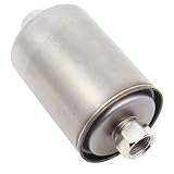 Compatible with WIX 33243 Fuel Filter Compatible with Ford F-150 F150 2006-2008/2013-2014