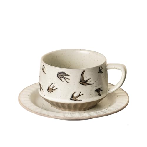 Fiozwea R[q[}O\[T[A퐻AfpȕA`GtAtBIYEBA t`At^k[eB[X^CA₯ǖh~nhAeʁAȒPA~ߒ (F,300ml)