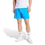 [adidas] ショーツ 3D COOLING ショーツ メンズ BY710