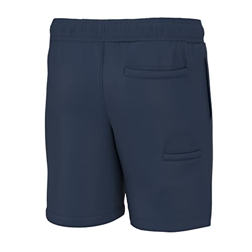 Image of HUK Girls' Pursuit Volley Short, Quick-Dry Fishing Shorts for Kids