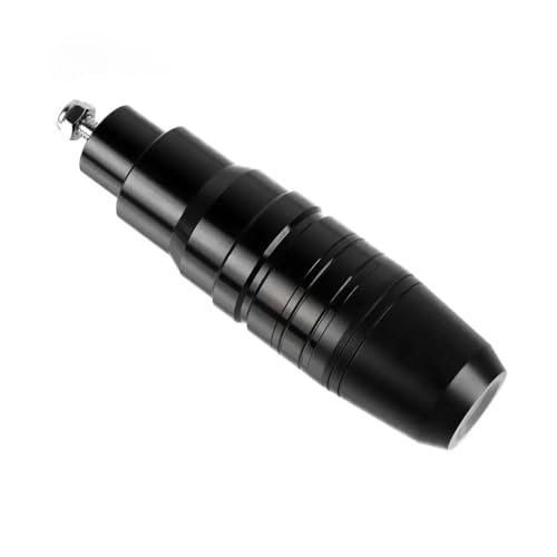 XJ600 NS 1995 1996 1997 1998 1999 2000 2001 2002 2003 rCt[XC_[NbVpbhیANZT[ K[hENbVpbh(B-Black)