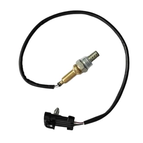 Capteur d'oxygène Lifan 25323539 : sonde de diagnostic o2 auto pour X60 620