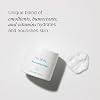 Nu Skin Rejuvenating Cream | Expertly Formulated Moisturizer for Dry Skin, Infused with Hyaluronic Acid, Nourishing Vitamins, and Unique Moisture-Binding Technology | 1.7 Fl Oz | 1 Pack