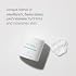 Nu Skin Rejuvenating Cream | Expertly Formulated Moisturizer for Dry Skin, Infused with Hyaluronic Acid, Nourishing Vitamins, and Unique Moisture-Binding Technology | 1.7 Fl Oz | 1 Pack