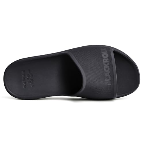 BLACKROLL SLOPE RECOVERY support posture et circulation des jambes