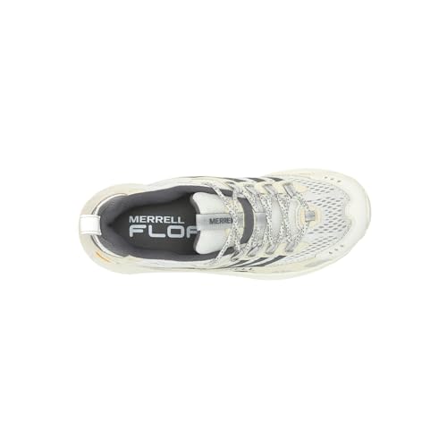 Image of Merrell Womens Moab Speed