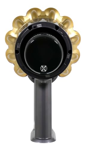 Dyson Main Body & Cyclone V11 SV15 Absolute Gold Vacuum Cleaner 965321-03 - Image 3
