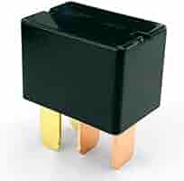 Airレジ 対応 セイコーRP-D10 キャッシュドロアワDRW-A01 SⅡ 1_000000002011.jpg?1517285737