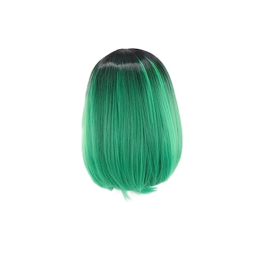 Colorante Para Ropa, Tools colorante verde Marca FRCOLOR (3)