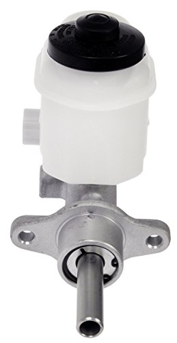 Dorman M630118 Brake Master Cylinder