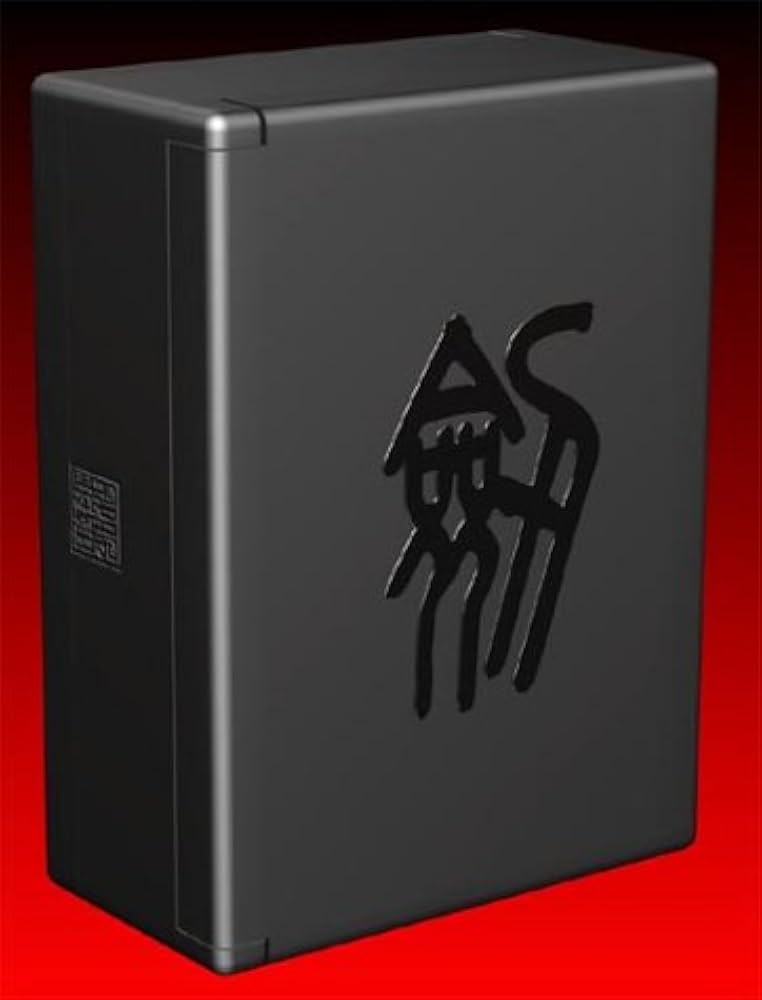 Amazon.co.jp: 英雄 ~HERO~ プレミアムBOX (初回限定生産) [DVD