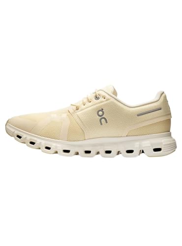 Image of On Womens Cloud 6