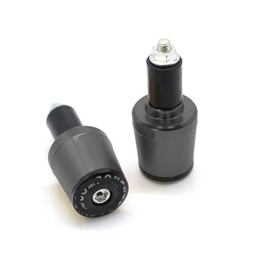 GSR 750 600 1000 GSX-R GSXR K6 K7 K8 K9 �I�[�g�o�C�A�N�Z�T���[ 7/8 "�n���h���o�[�O���b�v�n���h���o�[�L���b�v�G���h �o�[�G���h(Titanium)