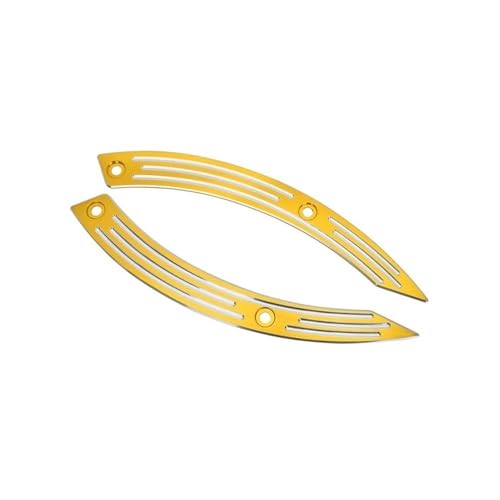 Carénage pour Rebel 500 et 300 : garde-boue arrière et garniture latérale de moto 2017-2019