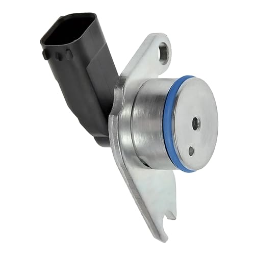 Capteur pression transmission Dodge Challenger Caravan 05078336AA 5078336AC