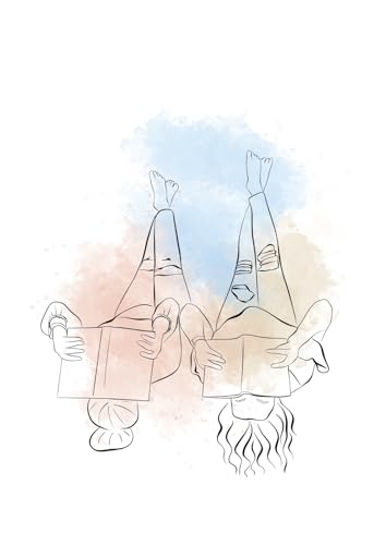 Episodde 50: Delicate Escape by Catherine Cowles cover art