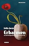 Titelbild