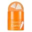 Nourish Care