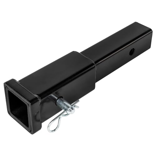 Kimpex Hitch Extension 2