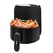 Cecotec Ölfreie Luftfritteuse Cecofry Fantastik 3000 Air Fryer, 3 l, 1000 W, Digital...