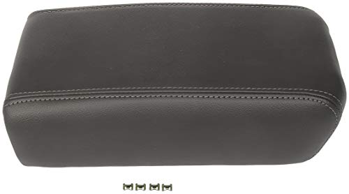 Dorman 925-084 Console Lid Compatible With Select Buick/Chevrolet/Gmc Models #TOP1