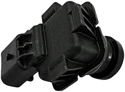 Backup Camera BT4T-19G490-AA Rear View Back Up Parking Secondary Auxiliary Safety Camera BT4T19G490AA