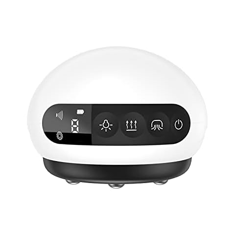 PENTASMART Smart Cupping Set Cover