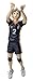 Produktbild Haikyuu!! Players Series Sugawara Koshi 1/8 Scale PVC Figur
