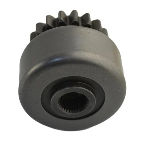 Lanceur de démarreur moto Virago XV750 solution bruit démarrage