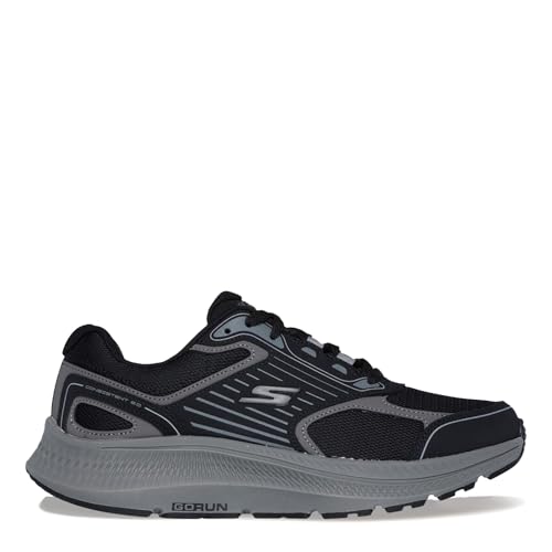 Skechers Men's Go Run Consistent 2.0 Sneaker3