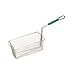 Exact FIT for PITCO P6072145 Fry Basket - Replacement Part by MAVRIK