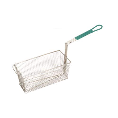 Exact FIT for Prince Castle 78P Fry Basket - Replacement Part BY MAVRIK