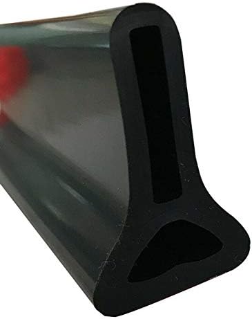 ripiano doccia per pavimento