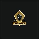  Alchemist Gold