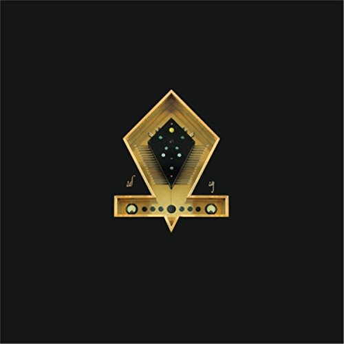  Alchemist Gold