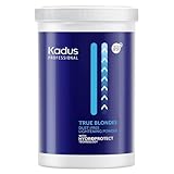 Kadus