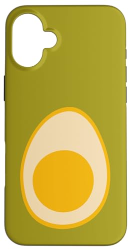 BIG EGG yŗ H C[X^[Hʗp X}zP[X iPhone 16 Plus p