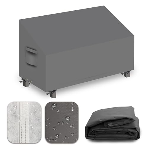 CNCZMH ϋv peBI\t@Jo[ h O 3l| JE`Jo[ h 600D O 2l| uV[g ƋJo[ ʋCnht 43C` x s29C` x 24C` / 34C` O[