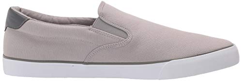 Image of Lugz Men's Clipper Sneaker