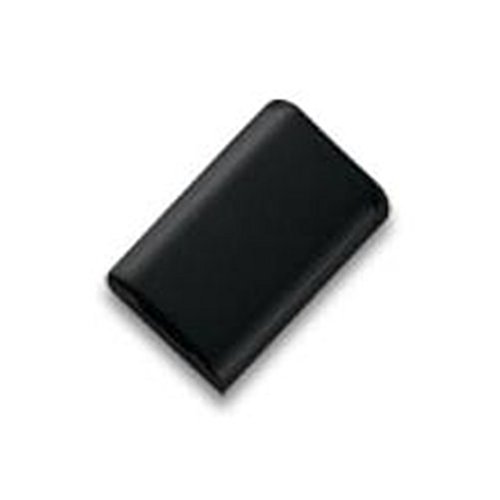  Microsoft Xbox 360 - Battery Pack Black Original