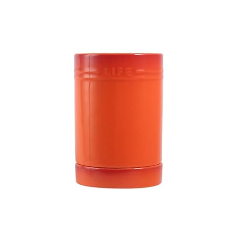 u e[uEFAX^h H[X^h Tasydi  Xv[ tH[N [ rt Lb`X^h e[ugbv Lb` pI @\ (IW)