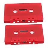 Large application : convient pour la décoration des murs, des ordinateurs portables et des appareils électroniques, la décoration de cassettes musicales, la décoration de cassettes audio