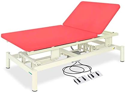 INDYチタン合金製トラック同等品使用　Death Wish　8.0コンプリート INDYチタン合金製トラック同等品使用 Death Wish 8.0コンプリート INDY