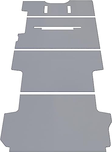 v_bNX y E26 Lo DX Ch X[p[O Ή tApl L z NV350 ב Lbg tA}bg  p[c QbW}bg JX^ Ԓ ObY (ZJhV[gtH, O[h, Xe